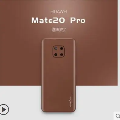 Чехол для Huawei Mate 20 pro из натуральной кожи с наклейками, паста на 360 градусов, кожаный чехол для телефона Huawei mate 20 ,mate 20x, чехол
Чехол для Huawei Mate 20 pro из натуральной кожи с наклейками, паста на 360 градусов, кожаный чехол для телефона Huawei mate 20 ,mate 20x, чехол