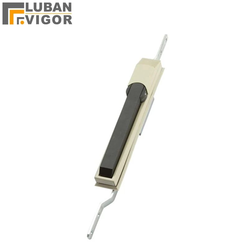 Factory outlets,MS830 connecting rod cabinet lock ,with waterproof cover,For Electricity,communications,Industrial cabinet lock
Factory outlets,MS830 connecting rod cabinet lock ,with waterproof cover,For Electricity,communications,Industrial cabinet lock