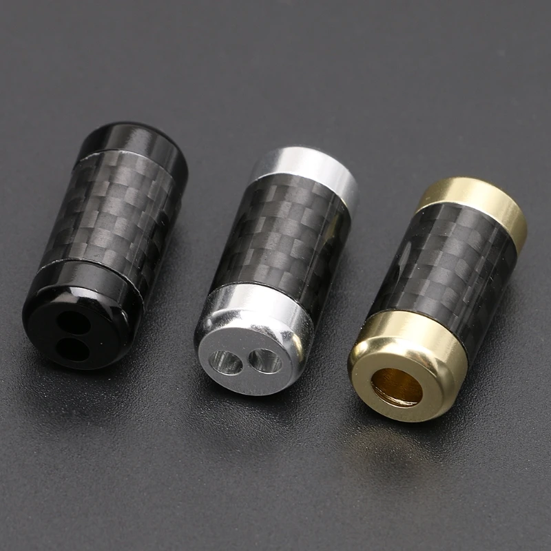 Black/Gold/Silver HiFi Carbon Fiber Pants Boot Y Splitter 1 To 2 Speaker RCA Cable Audio Wire Black Gold Silver
Black/Gold/Silver HiFi Carbon Fiber Pants Boot Y Splitter 1 To 2 Speaker RCA Cable Audio Wire Black Gold Silver
