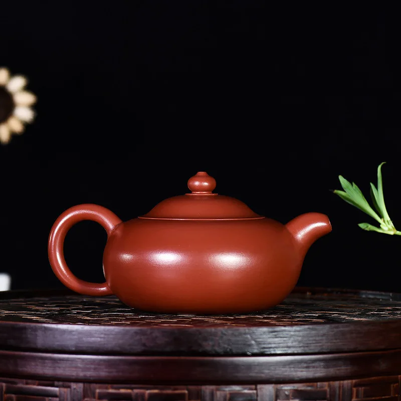 Source Manufactor Wholesale Generation Deliver Goods Raw Ore Bright Red Robe Jade Pot Famous Manual Originality Customized
Source Manufactor Wholesale Generation Deliver Goods Raw Ore Bright Red Robe Jade Pot Famous Manual Originality Customized