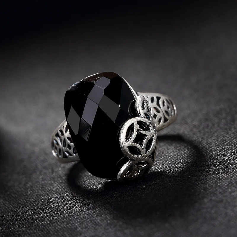 2019 Special Offer Anel Feminino S990 Fine Hollow Copper Ms Lucky And Pomegranate Corundum Shedding Sterling Ring Wholesale
2019 Special Offer Anel Feminino S990 Fine Hollow Copper Ms Lucky And Pomegranate Corundum Shedding Sterling Ring Wholesale