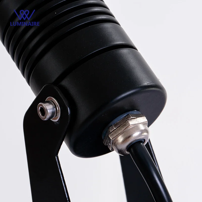VW Luminaire led outdoor tree spotlights 3W led spike light spots buiten landscape lighting aluminium Garden lights ip65 lamps
VW Luminaire led outdoor tree spotlights 3W led spike light spots buiten landscape lighting aluminium Garden lights ip65 lamps