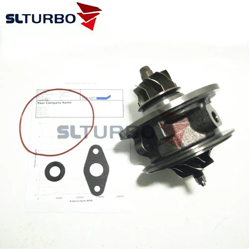 BV39 -0111 Twin Turbo cartridge 54399880062 for Land Rover Range Rover 3.6 TDV8 200 KW 272HP - NEW turbine core chra 54399700111
BV39 -0111 Twin Turbo cartridge 54399880062 for Land Rover Range Rover 3.6 TDV8 200 KW 272HP - NEW turbine core chra 54399700111