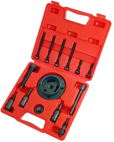 1set 14Pc Professional Double Camshaft Timing tool Diesel Engine timing/locking tool for Land R-over Twin Crankshaft Timing tool
1set 14Pc Professional Double Camshaft Timing tool Diesel Engine timing/locking tool for Land R-over Twin Crankshaft Timing tool