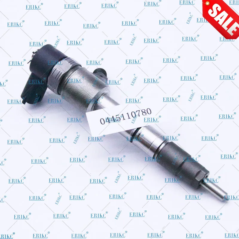 ERIKC инжектор 0445110780 запасные части для впрыска автомобиля 0445 110 780 Высокое давление 0 445 110 780 распылительная Форсунка DLLA148P2358
ERIKC инжектор 0445110780 запасные части для впрыска автомобиля 0445 110 780 Высокое давление 0 445 110 780 распылительная Форсунка DLLA148P2358