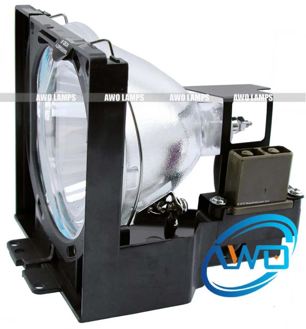 Free Shipping LC-XGA982 LC-XGA980UE LC-XGA980E Replacement Projector Lamp with Housing for EIKI Lamps LMP18J
Free Shipping LC-XGA982 LC-XGA980UE LC-XGA980E Replacement Projector Lamp with Housing for EIKI Lamps LMP18J