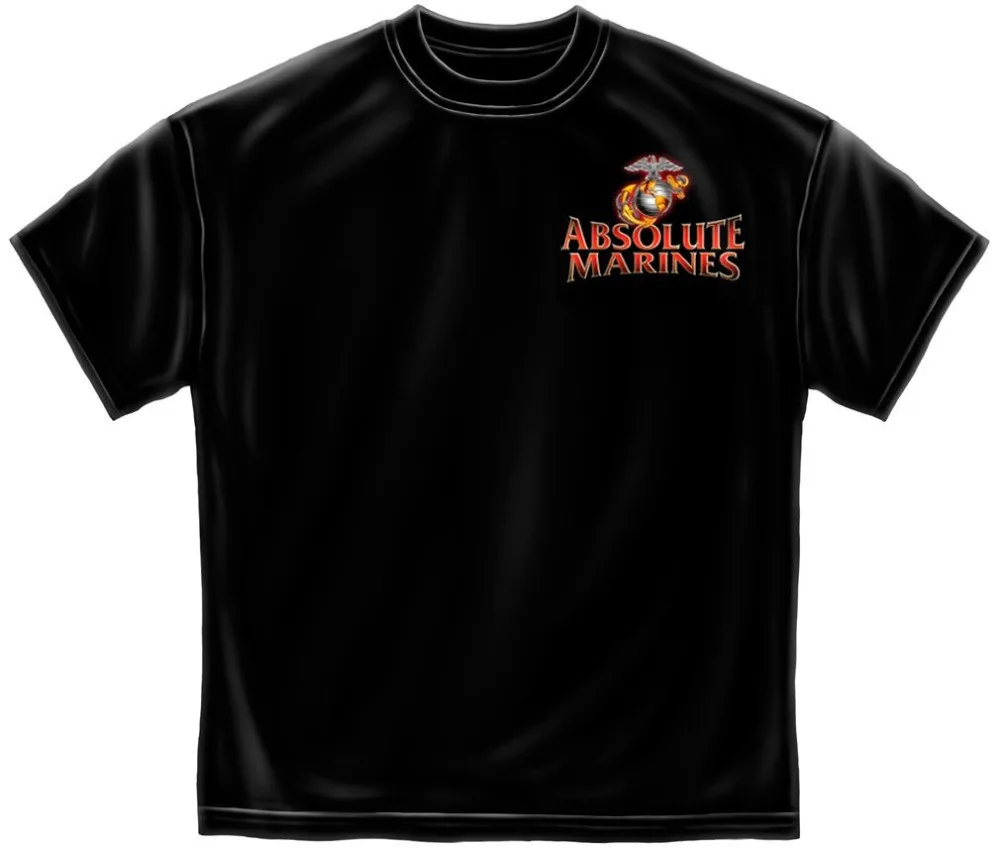 New ABSOLUTE MARINES T Shirt 2018 Fashion Solid Color Men T Shirt Sleeveless Tee Shirts
New ABSOLUTE MARINES T Shirt 2018 Fashion Solid Color Men T Shirt Sleeveless Tee Shirts