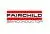 10 pcsSpecial new 2SC1507 Y 100% original + imports|original pilots|import bodyimport |