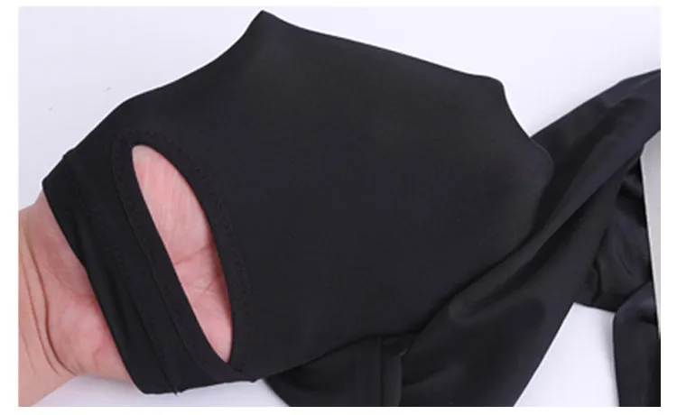 High Waist Leggings Women Plus Size Slim Stretched Elastic Bodycon Leggings Black WYKH5
High Waist Leggings Women Plus Size Slim Stretched Elastic Bodycon Leggings Black WYKH5