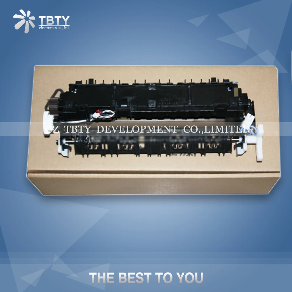 Нагревательный элемент принтера Fuser Assy для Brother HL 6180 HL-6180DW 6180DW HL6180 Fuser Assembly в продаже
Нагревательный элемент принтера Fuser Assy для Brother HL 6180 HL-6180DW 6180DW HL6180 Fuser Assembly в продаже