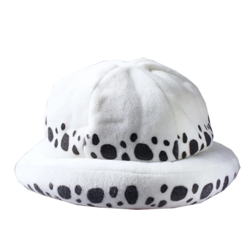 Coshome One Piece Trafalgar Law Cosplay Hoodies Costumes Coats Men Women Jackets Sportswears Tops Pants With Hats 3pcs Clothing
Coshome One Piece Trafalgar Law Cosplay Hoodies Costumes Coats Men Women Jackets Sportswears Tops Pants With Hats 3pcs Clothing