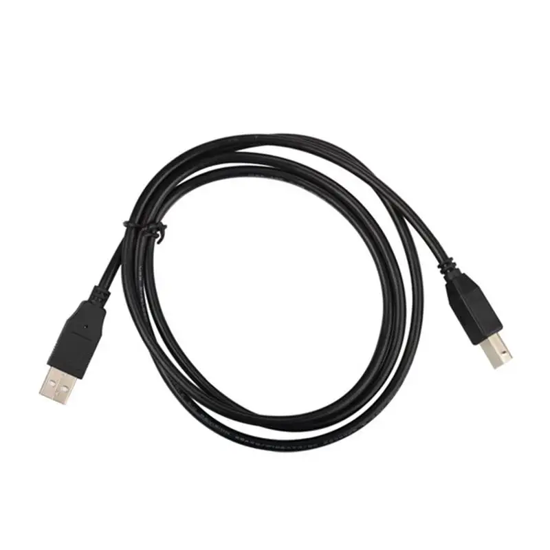 ELM327 WIFI USB Supports iOS/Android/Windows OBD2 J1850 Real V2.1 FTDI RS232+PIC18F25K80 Scanner Code Reader Car Diagnostic
ELM327 WIFI USB Supports iOS/Android/Windows OBD2 J1850 Real V2.1 FTDI RS232+PIC18F25K80 Scanner Code Reader Car Diagnostic