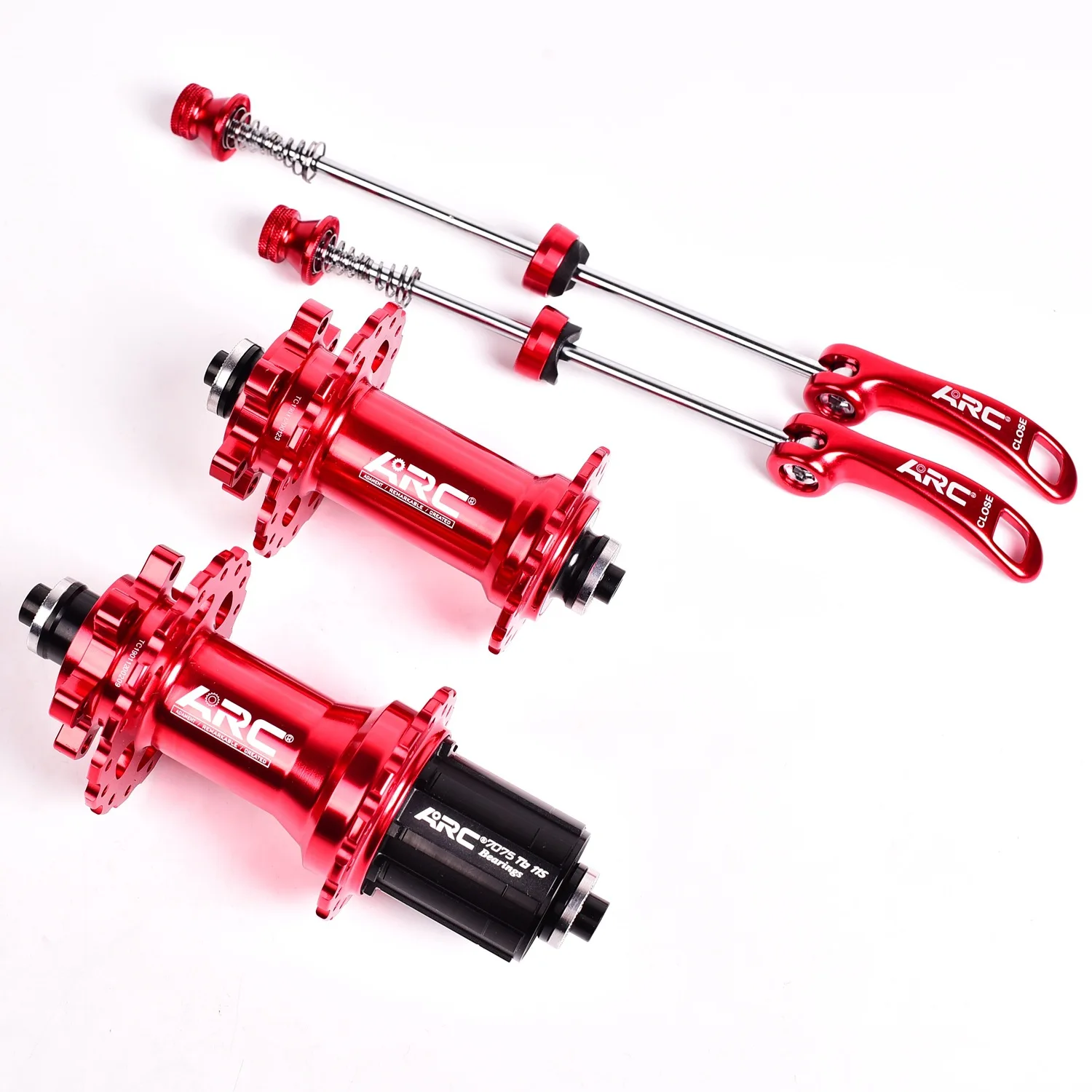 399g 120 ring ARC MTB велосипедный передний и задний 32 32 отверстия концентратор Алюминиевый сплав 4 подшипника горный велосипед концентратор
399g 120 ring ARC MTB велосипедный передний и задний 32 32 отверстия концентратор Алюминиевый сплав 4 подшипника горный велосипед концентратор