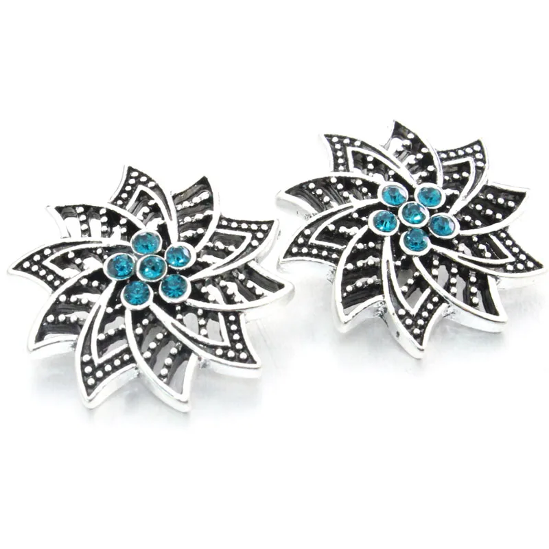 Boom Life flower snap button jewelry charm button fit 18mm snap button jewelry snap bracelets bangles for women 011110
Boom Life flower snap button jewelry charm button fit 18mm snap button jewelry snap bracelets bangles for women 011110
