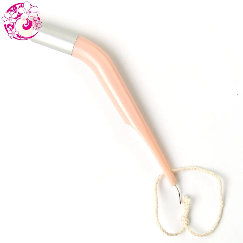 ENERGY Brand synthetic hairRound concealer Brush Make Up Makeup Brushes Pinceaux Maquillage Brochas Maquillaje by0
ENERGY Brand synthetic hairRound concealer Brush Make Up Makeup Brushes Pinceaux Maquillage Brochas Maquillaje by0