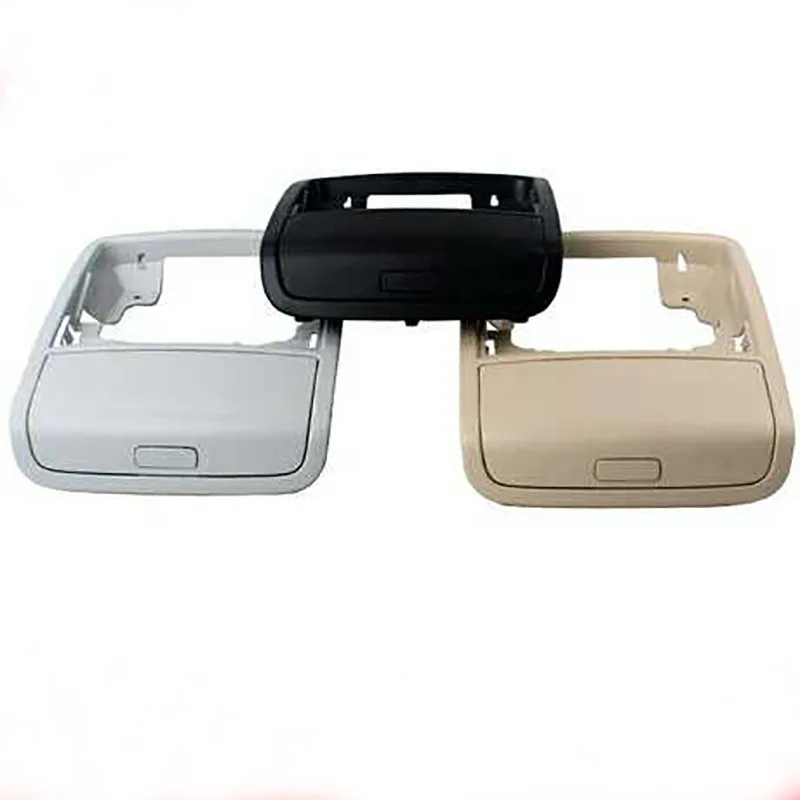 Fit for Passat B7 Sunglasses Box Sun Glasses Case Eyeglasses Container 56D 868 837 A
Fit for Passat B7 Sunglasses Box Sun Glasses Case Eyeglasses Container 56D 868 837 A