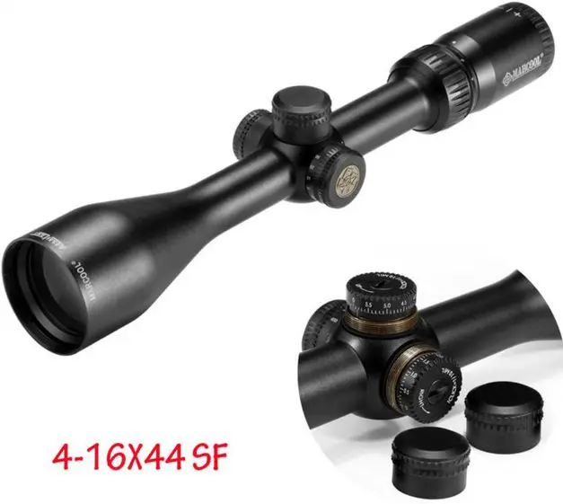 Металлические охотничьи оптические прицелы Optik ALT 4-16X44 SF, охотничьи армейские военные снайперские страйкбольные оптические прицелы для вин...
Металлические охотничьи оптические прицелы Optik ALT 4-16X44 SF, охотничьи армейские военные снайперские страйкбольные оптические прицелы для вин...