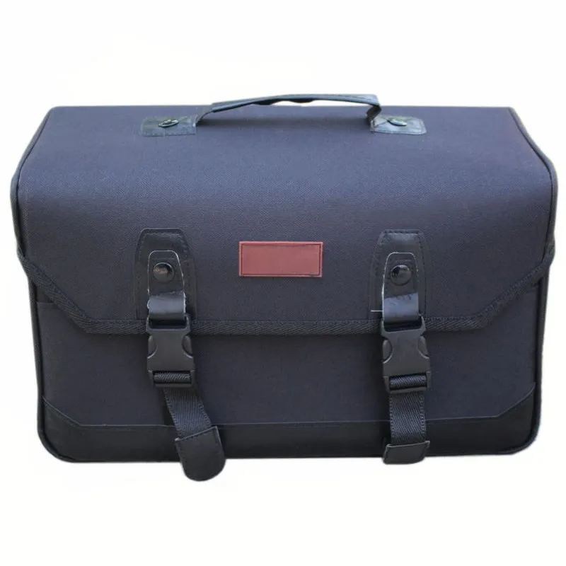 Tool bags canvas Large Capacity Top Wide Mouth Electrician bags Travel bag instrument case hardware bag kit
Tool bags canvas Large Capacity Top Wide Mouth Electrician bags Travel bag instrument case hardware bag kit