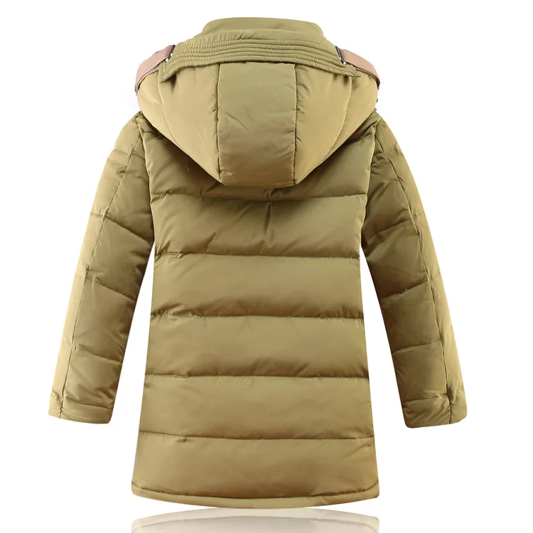 2020 Fashion Children'S Winter Thick Down Jacket Boys Down Jacket oieys dor Duck Down Jacket Wear Coat casual Hooded down jacket
2020 Fashion Children'S Winter Thick Down Jacket Boys Down Jacket oieys dor Duck Down Jacket Wear Coat casual Hooded down jacket