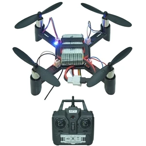 DM002 мини WI FI FPV системы с 0.3mp Камера 4ch 6 aixs гироскопа RC Quadcopter RTF|rc quadcopter wifi fpv|fpv wififpv fpv
