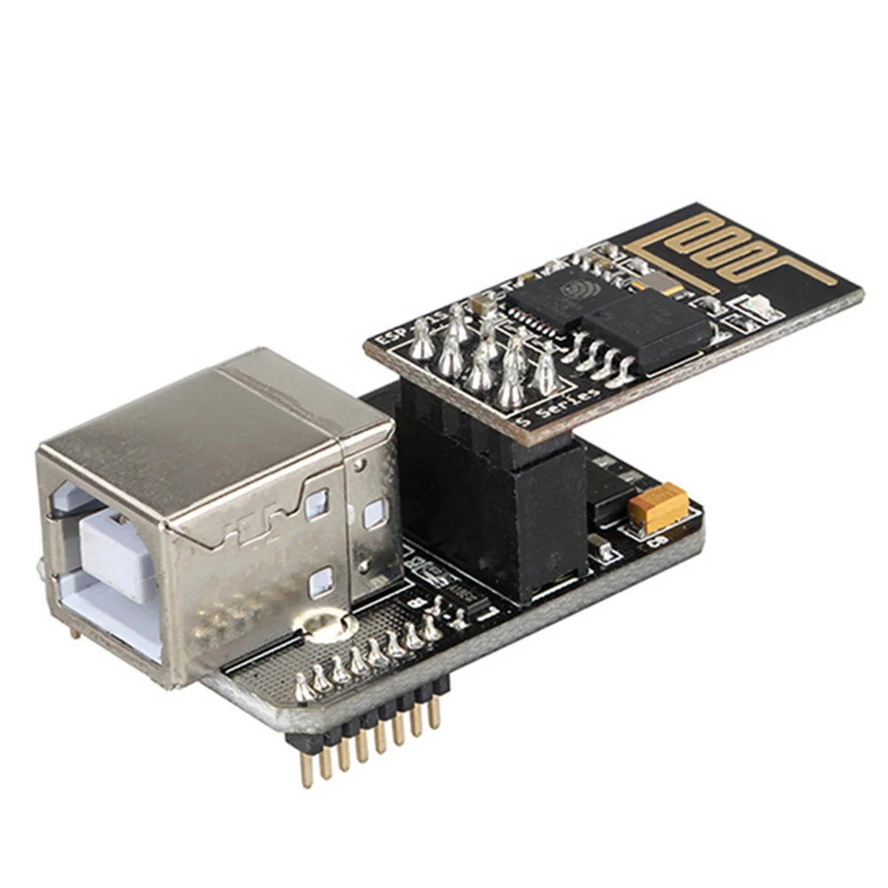 Материнская плата для 3D принтера, модуль подключения USB, функция WIFI, расширяемый для Lerdge, новое поступление
Материнская плата для 3D принтера, модуль подключения USB, функция WIFI, расширяемый для Lerdge, новое поступление