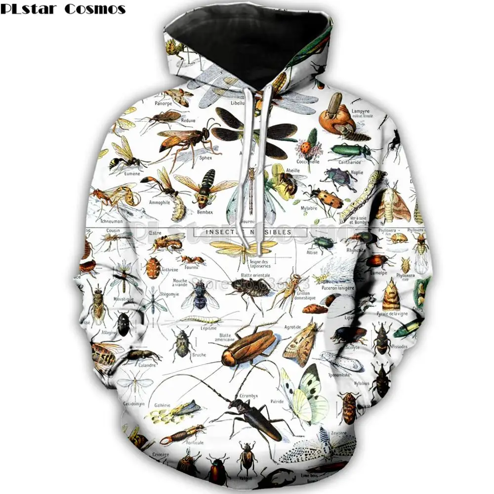 PLstar Cosmos Fashion Men hoodies Bird/fish/dinosaur Retro Style 3D Printed Unisex Hoodie streetwear Casual Hooded Sweatshirt
PLstar Cosmos Fashion Men hoodies Bird/fish/dinosaur Retro Style 3D Printed Unisex Hoodie streetwear Casual Hooded Sweatshirt