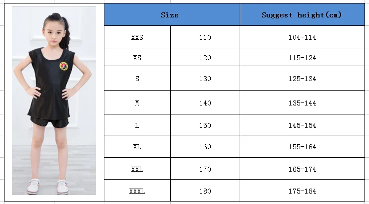 Sanda Sets Kongfu Wushu Suit Muay Thai Boxeo MMA Clothes Taekwondo Boxing Clothes Sets Shorts+Jersey Martial Arts Kid&Adult T18
Sanda Sets Kongfu Wushu Suit Muay Thai Boxeo MMA Clothes Taekwondo Boxing Clothes Sets Shorts+Jersey Martial Arts Kid&Adult T18