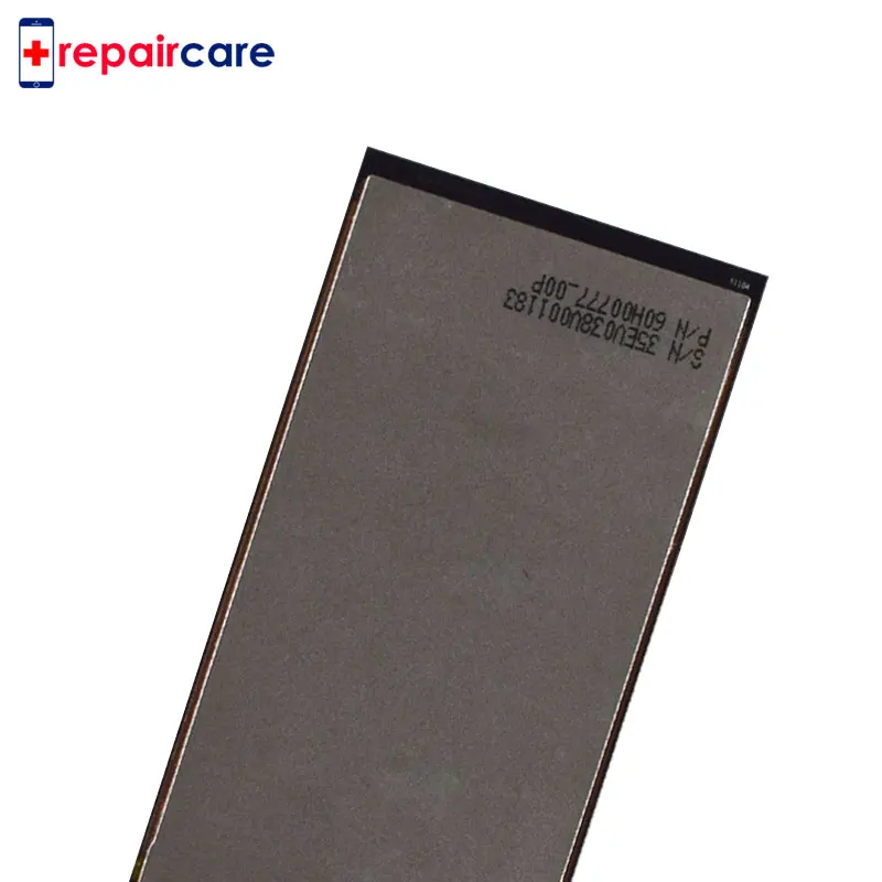For HTC One Mini M7 mini LCD Display Touch Screen Digitizer Assembly Replacement wtih Tools
For HTC One Mini M7 mini LCD Display Touch Screen Digitizer Assembly Replacement wtih Tools