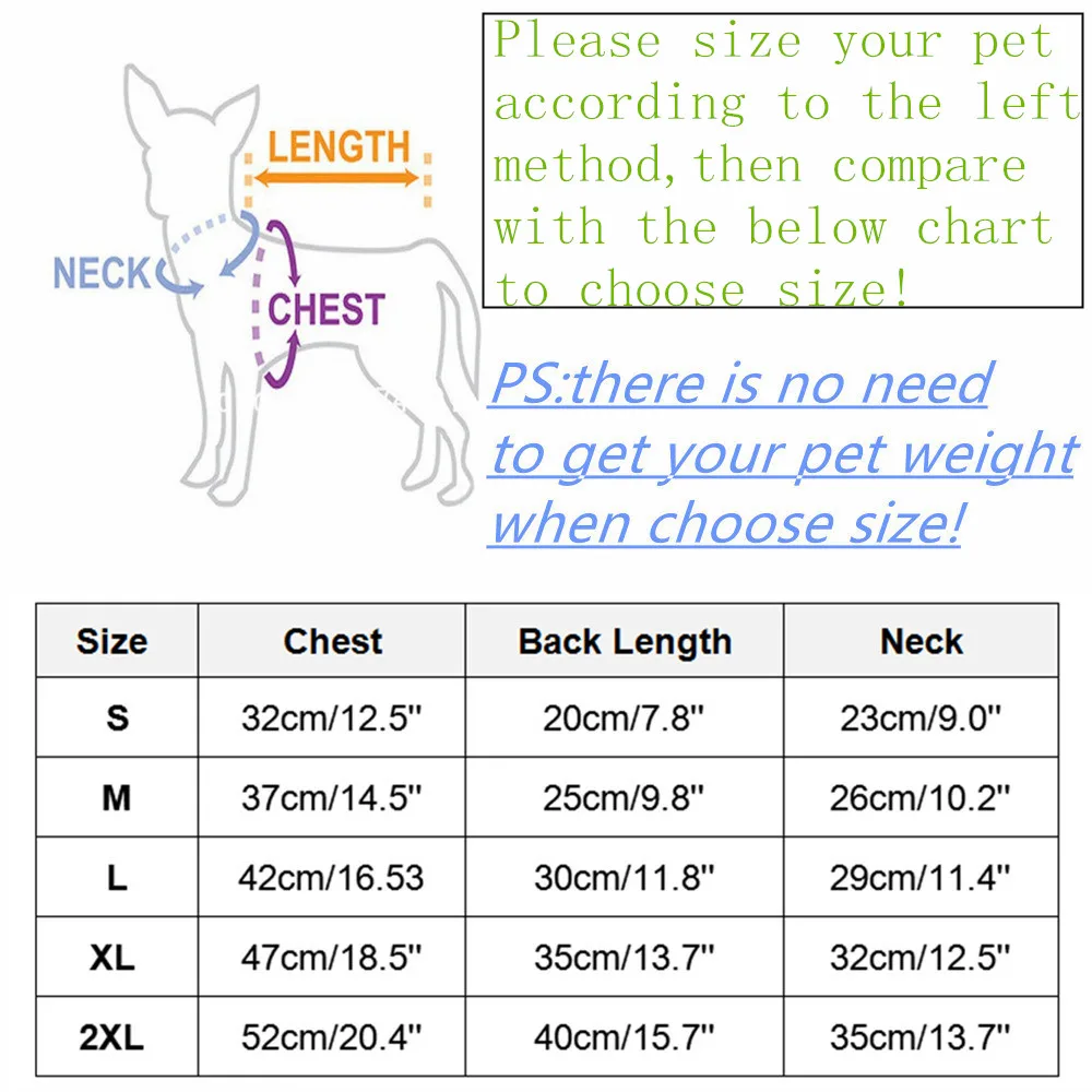 Small Dot Dog Clothes Classic Pet Dog Hoodies Clothes For Small Dog Autumn Coat Jacket for Yorkie Chihuahua Puppy Clothing
Small Dot Dog Clothes Classic Pet Dog Hoodies Clothes For Small Dog Autumn Coat Jacket for Yorkie Chihuahua Puppy Clothing