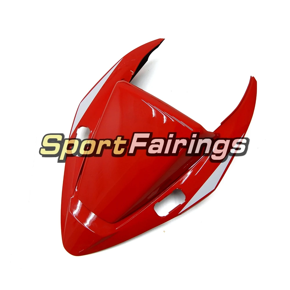 White Red Blue Bodywork for Honda VFR800 2002 2012 ABS Plastic Injection Panels Motorcycle Fairings VFR800 02 12 Motorbike Hulls
White Red Blue Bodywork for Honda VFR800 2002 2012 ABS Plastic Injection Panels Motorcycle Fairings VFR800 02 12 Motorbike Hulls