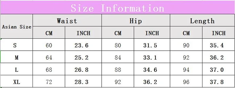Push Up Gym Pants Women High Waist Sport Leggings Fitness Workout Pants Running Jogging Sports Pants Plus Size S-XL
Push Up Gym Pants Women High Waist Sport Leggings Fitness Workout Pants Running Jogging Sports Pants Plus Size S-XL