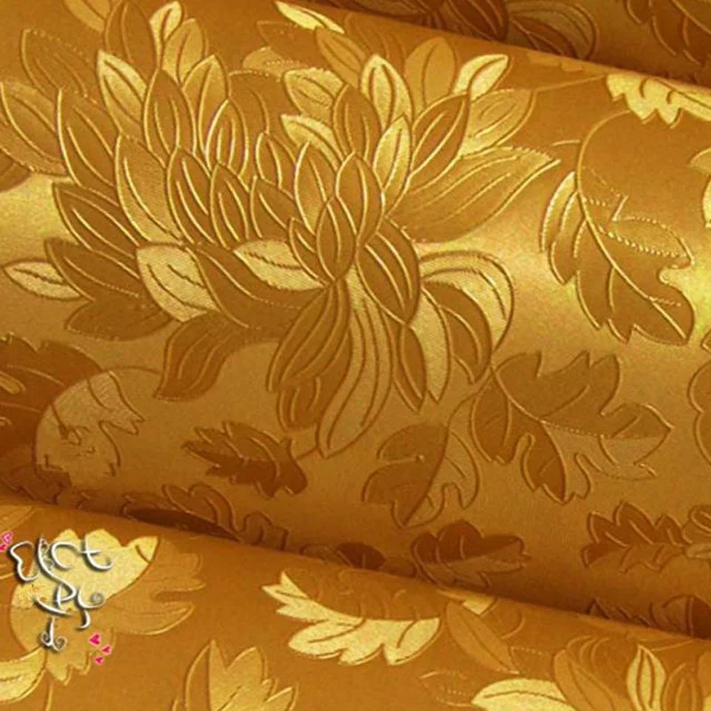 60cm*2.5m Wallpaper Roll Deep Relief Damask Wall paper Luxury 3D Self-adhesive Wallpaper Roll Home Decals For TV Sofa Backdrop
60cm*2.5m Wallpaper Roll Deep Relief Damask Wall paper Luxury 3D Self-adhesive Wallpaper Roll Home Decals For TV Sofa Backdrop