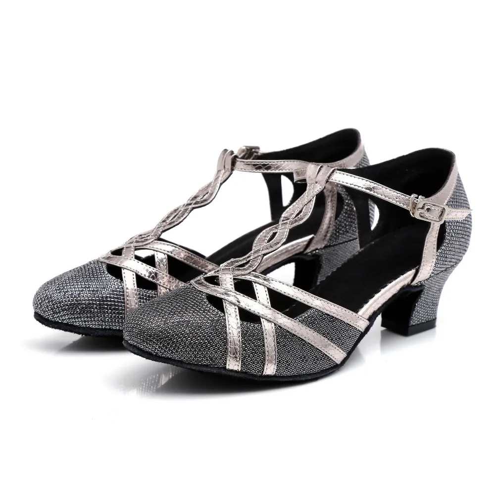 Salsa Latin Dance Shoes Sneakers Woman Dance Woman's Latin Girls Glitter Dance Shoes Gold Jazz Shoes Waltz Chacha Tap JuseDanc
Salsa Latin Dance Shoes Sneakers Woman Dance Woman's Latin Girls Glitter Dance Shoes Gold Jazz Shoes Waltz Chacha Tap JuseDanc