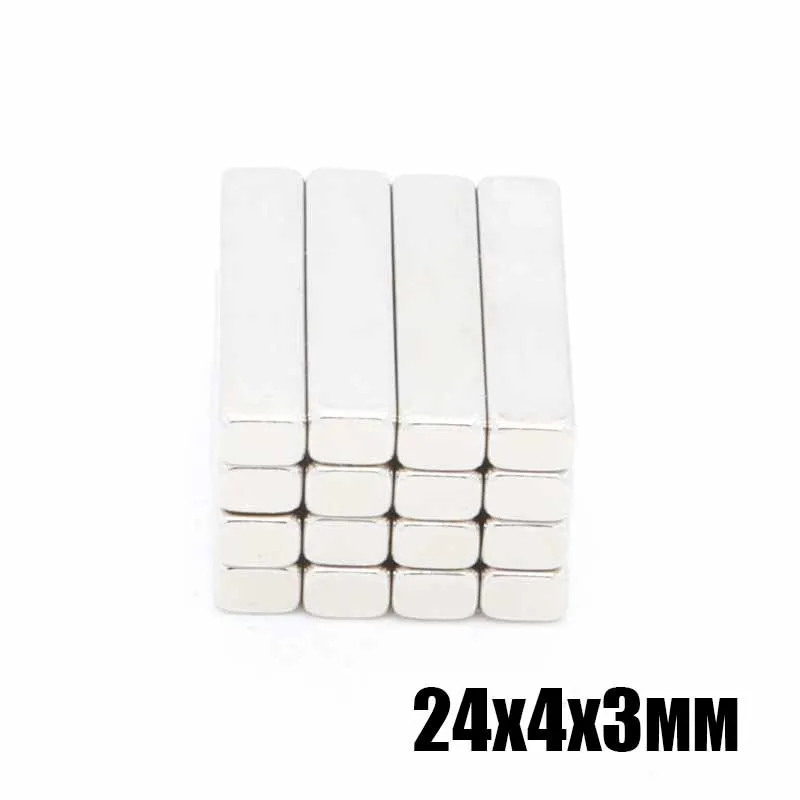 50pcs 24X4X3 mm Crystal steel door cabinet accessories cabinet with framed door with strong magnetic magnet magnet accessory
50pcs 24X4X3 mm Crystal steel door cabinet accessories cabinet with framed door with strong magnetic magnet magnet accessory