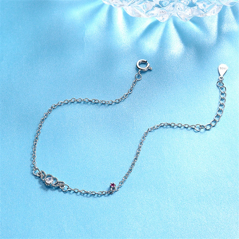 Fashion woman bracelets 2019 luxury romantic heart angel wing bracelets for women boho charm jewelry GMNB125
Fashion woman bracelets 2019 luxury romantic heart angel wing bracelets for women boho charm jewelry GMNB125