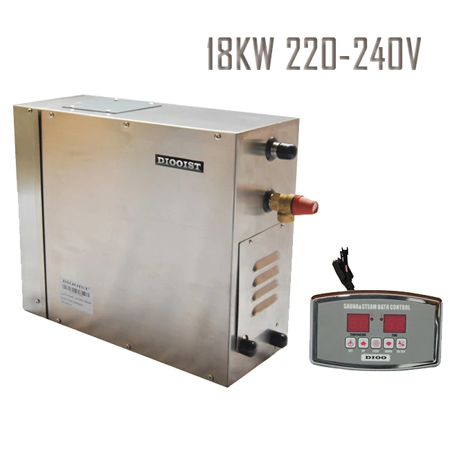 Бесплатная доставка, 18kw220-240в 50 Гц, нержавеющая сталь, коммерческий/отечественный usevapor, турецкий парогенератор, Прямая продажа с завода
Бесплатная доставка, 18kw220-240в 50 Гц, нержавеющая сталь, коммерческий/отечественный usevapor, турецкий парогенератор, Прямая продажа с завода