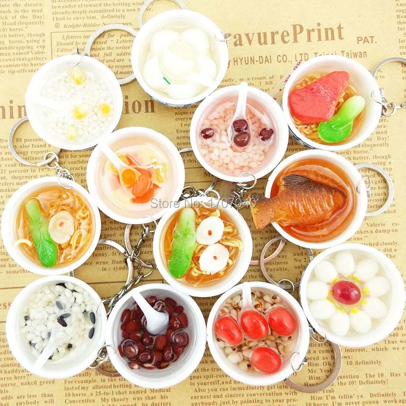 20 Pieces/lot Food Simulation Kid Toy Chinese Blue and white porcelain Food Bowl Wholesale
20 Pieces/lot Food Simulation Kid Toy Chinese Blue and white porcelain Food Bowl Wholesale