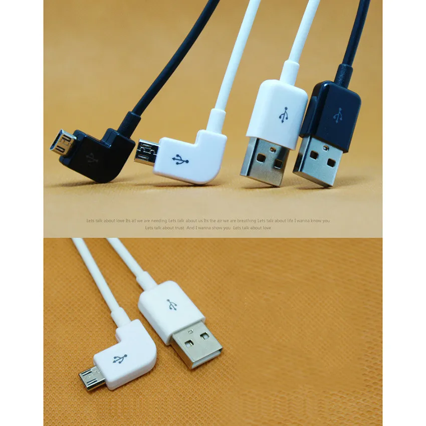 2A Fast Charger Micro USB Cable 1m 3m 5m Fast Charging USB Data Cable For Samsung/Sony/Xiaomi Android Mobile Phone Cables
2A Fast Charger Micro USB Cable 1m 3m 5m Fast Charging USB Data Cable For Samsung/Sony/Xiaomi Android Mobile Phone Cables