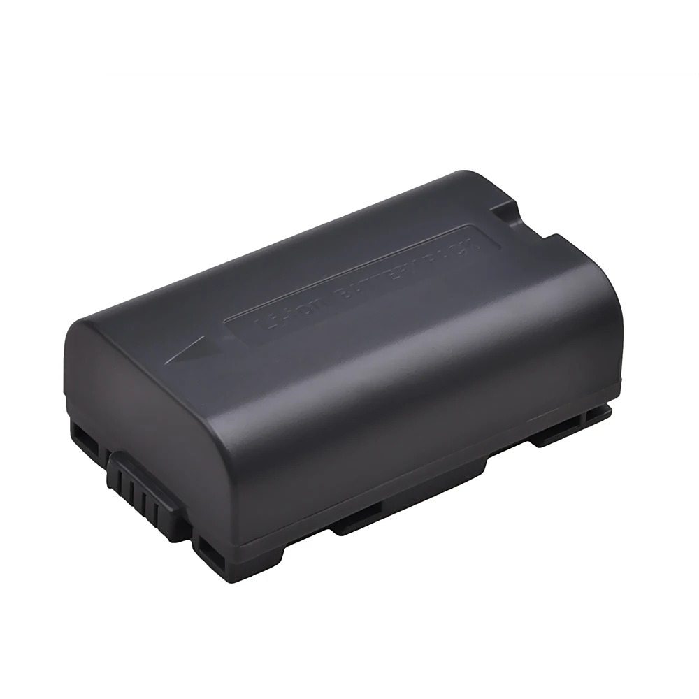 Аккумулятор Tectra 1100 мА · ч 1 шт. CGR-D120 CGR-D08S CGR D120 CGRD120 аккумулятор для Panasonic CGA-D54