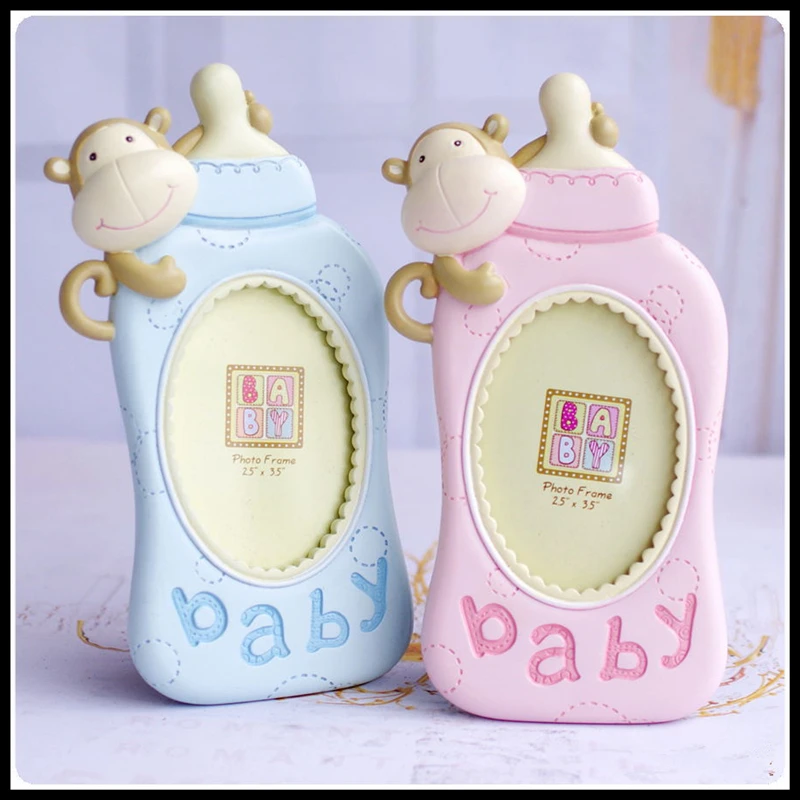 Детская фоторамка 3 дюйма, милые украшения для дня рождения, настенные наклейки с розовыми и синими рамками, домашний декор
Детская фоторамка 3 дюйма, милые украшения для дня рождения, настенные наклейки с розовыми и синими рамками, домашний декор