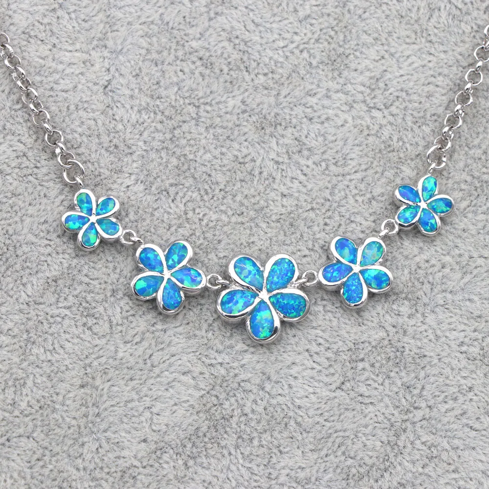 JZN0015 2021 new retro blue opal plum necklace ladies necklace popular jewelry gift
JZN0015 2021 new retro blue opal plum necklace ladies necklace popular jewelry gift