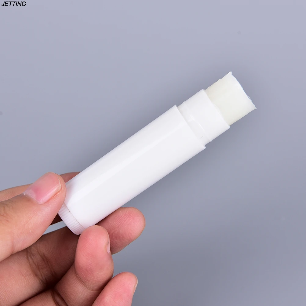 1Pcs Cork Grease For Clarinet Saxophone Oboe Reed Instrument Musical Accessories
1Pcs Cork Grease For Clarinet Saxophone Oboe Reed Instrument Musical Accessories
