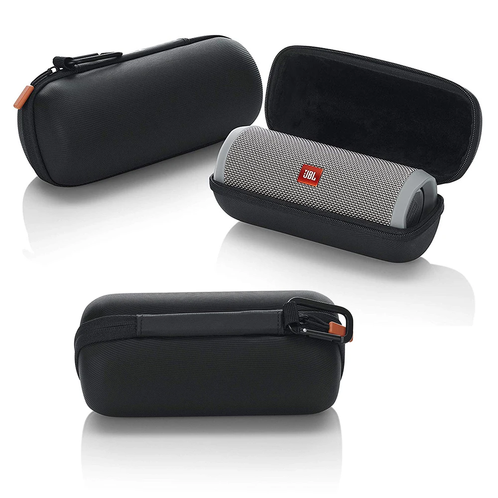 Новинка, чехол для путешествий с Bluetooth-динамиком, чехол для JBL Flip 3/Flip 4 EVA, жесткий с ремнем, ударопрочный портативный динамик, уличная сумка
Новинка, чехол для путешествий с Bluetooth-динамиком, чехол для JBL Flip 3/Flip 4 EVA, жесткий с ремнем, ударопрочный портативный динамик, уличная сумка