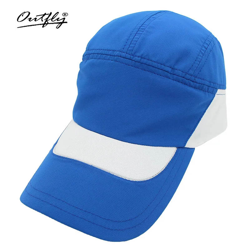 Outfly Dad шляпа для спорта на открытом воздухе незаменимая бейсбольная Кепка унисекс на все сезоны Модная Повседневная Удобная Кепка
Outfly Dad шляпа для спорта на открытом воздухе незаменимая бейсбольная Кепка унисекс на все сезоны Модная Повседневная Удобная Кепка
