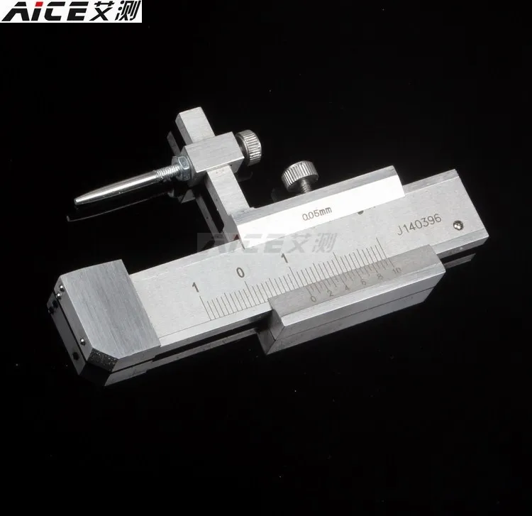 Automotive industry with the mechanical side of the bad foot / cursor off the bad rules / face differential / segment 0-20mm thr
Automotive industry with the mechanical side of the bad foot / cursor off the bad rules / face differential / segment 0-20mm thr