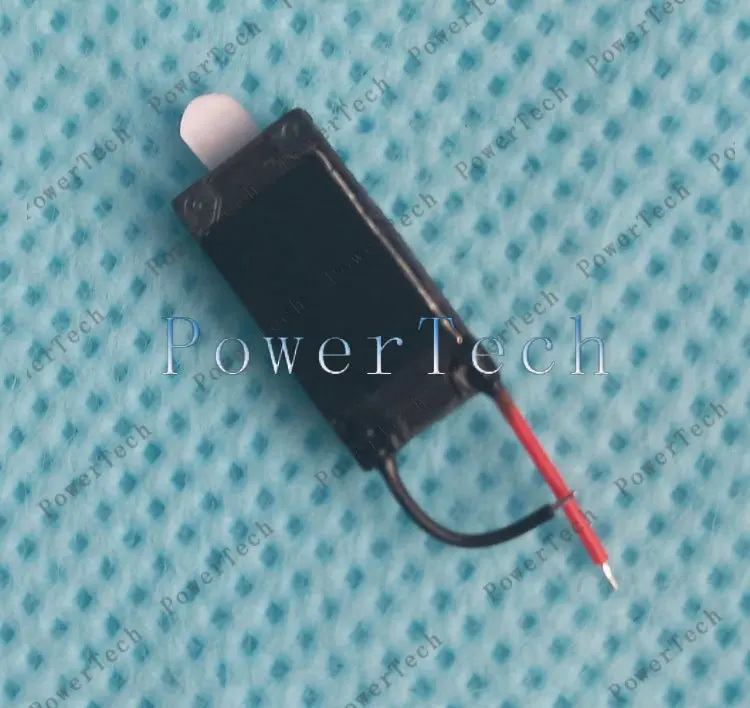Original blackview A20 Earpiece Receiver For blackview A20 Cell Phone Original Parts
Original blackview A20 Earpiece Receiver For blackview A20 Cell Phone Original Parts