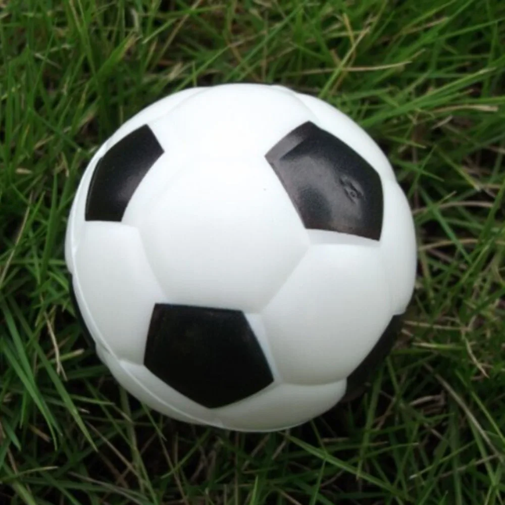 Adult Massage Toys Hand Football Exercise Soft Elastic Squuze Stress Reliever Ball Kid Small Ball Toy Hot sale
Adult Massage Toys Hand Football Exercise Soft Elastic Squuze Stress Reliever Ball Kid Small Ball Toy Hot sale
