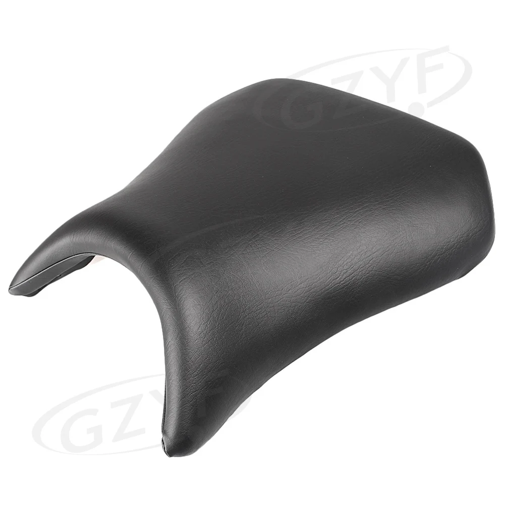 YZF-R1 Motorcycle Front Driver Rider Seat Cushion Pillow Pad Mounting Bracket for Yamaha YZF R1 2000 2001
YZF-R1 Motorcycle Front Driver Rider Seat Cushion Pillow Pad Mounting Bracket for Yamaha YZF R1 2000 2001