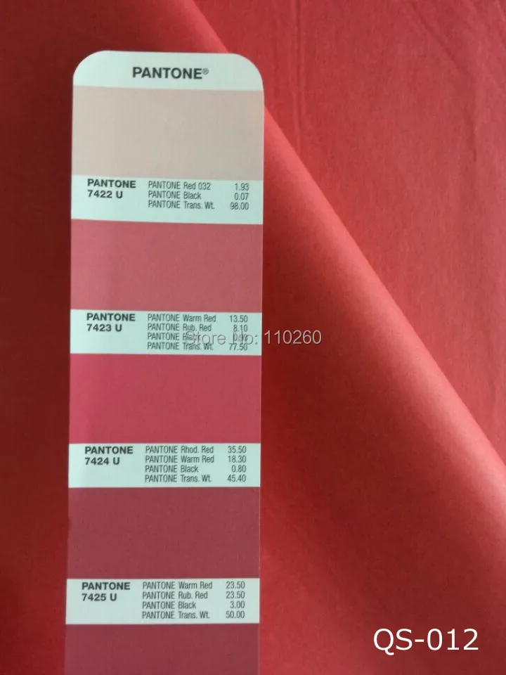 250pcs Warm Red Tissue Paper 50x70cm Mixed Solid Colors for Clothes Wrapping Acid Free Silk Paper
250pcs Warm Red Tissue Paper 50x70cm Mixed Solid Colors for Clothes Wrapping Acid Free Silk Paper