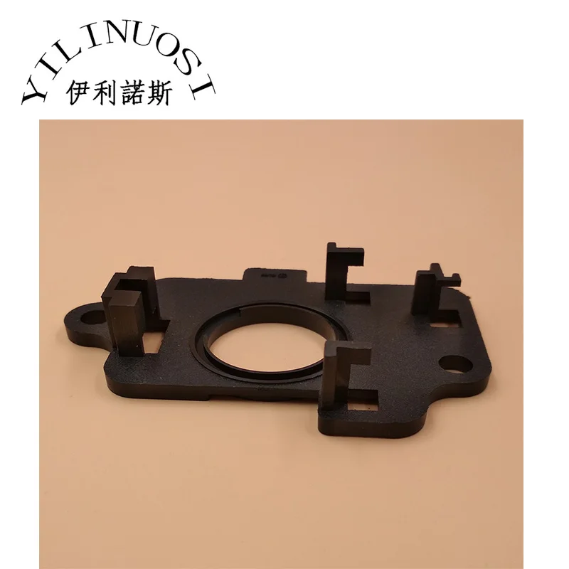 10pcs Mimaki JV5 / JV33 Printhead Top Capping Holder Cap Bracket Solvent Printers
10pcs Mimaki JV5 / JV33 Printhead Top Capping Holder Cap Bracket Solvent Printers